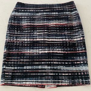 Ann Taylor skirt